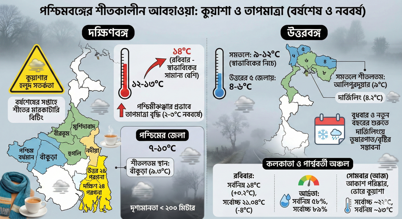 Weather Update scaled