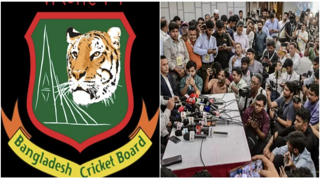 Bangladesh IPL