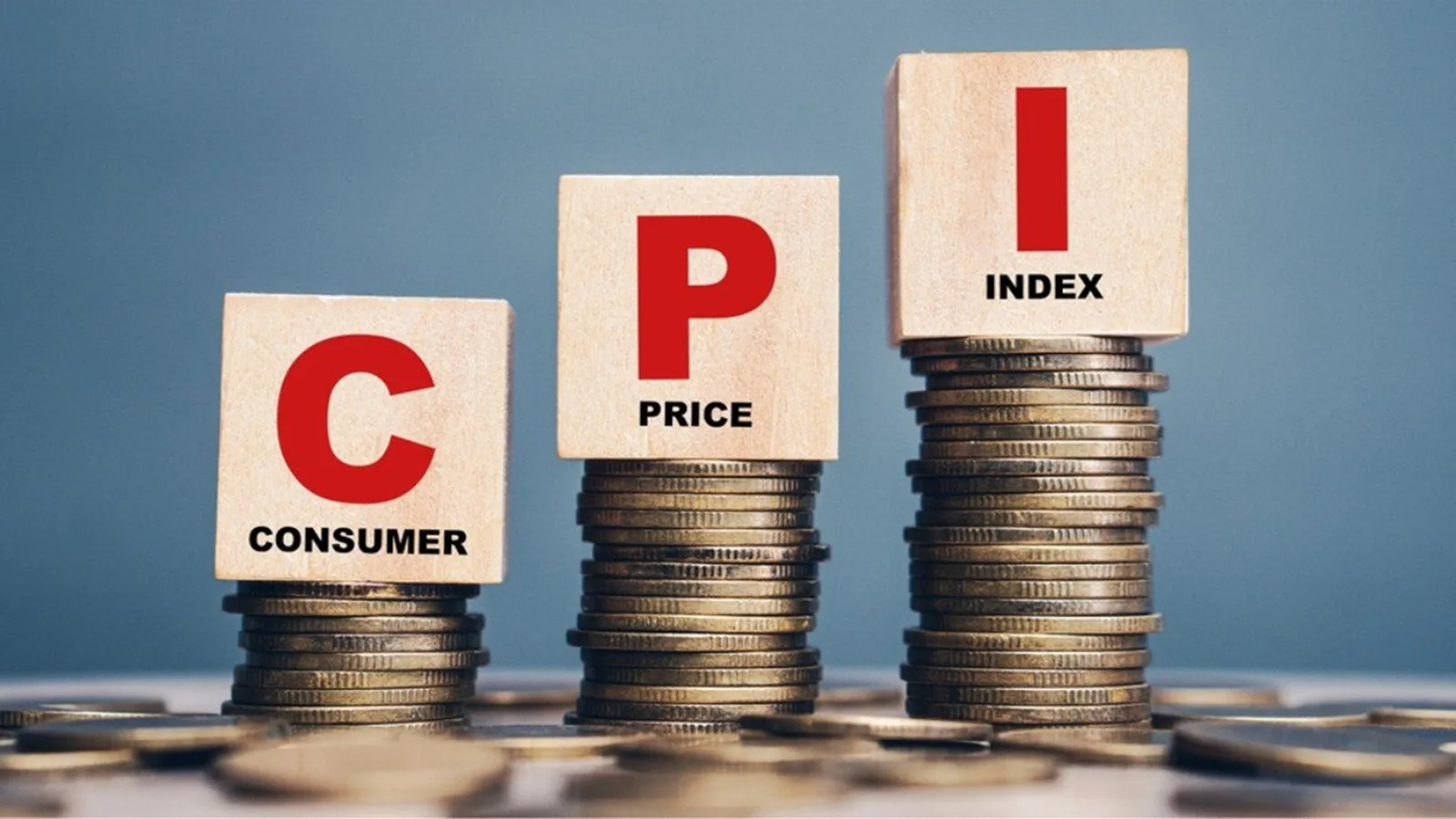 Consumer Price Index