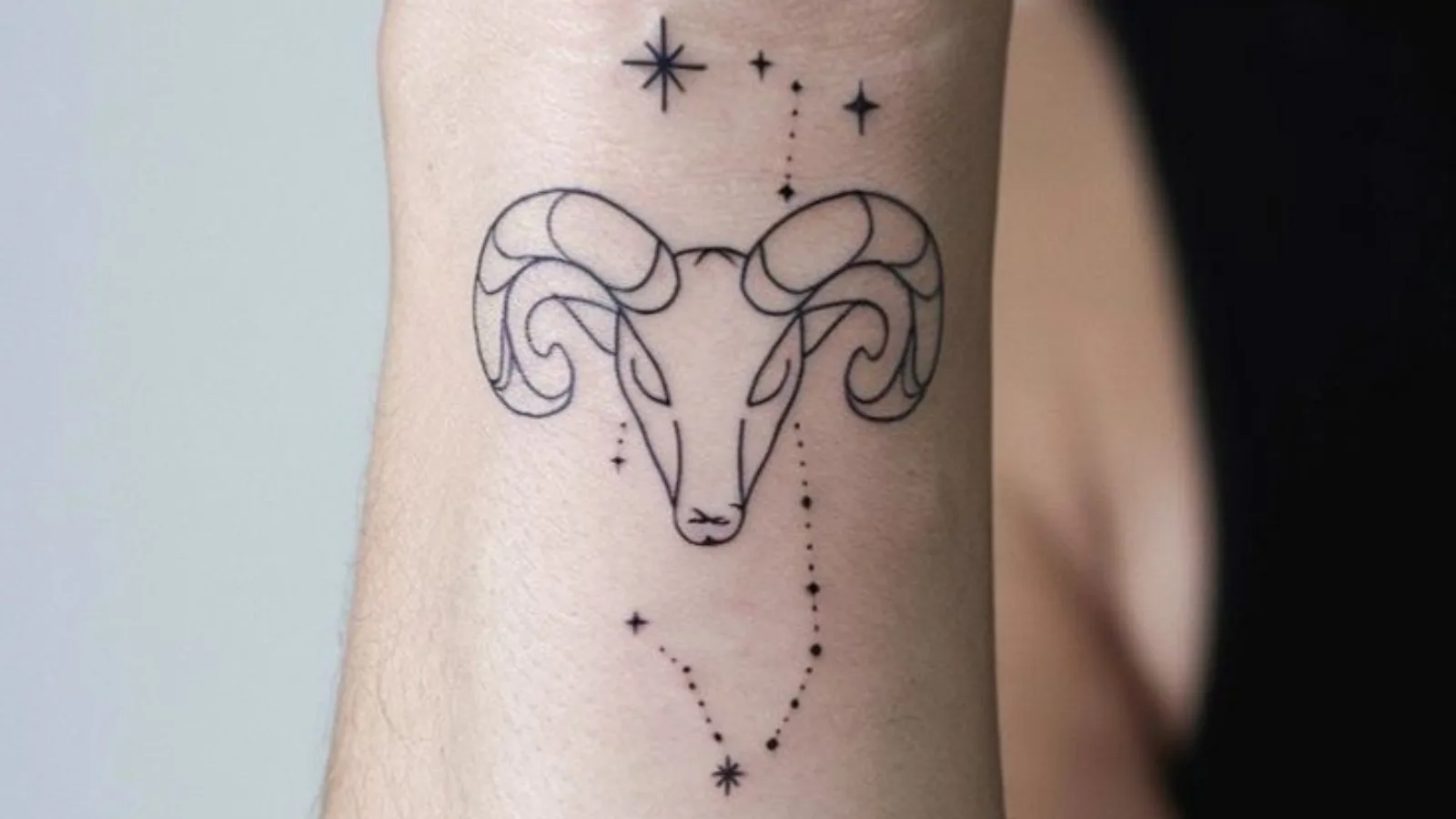 Horoscope January 28 2026