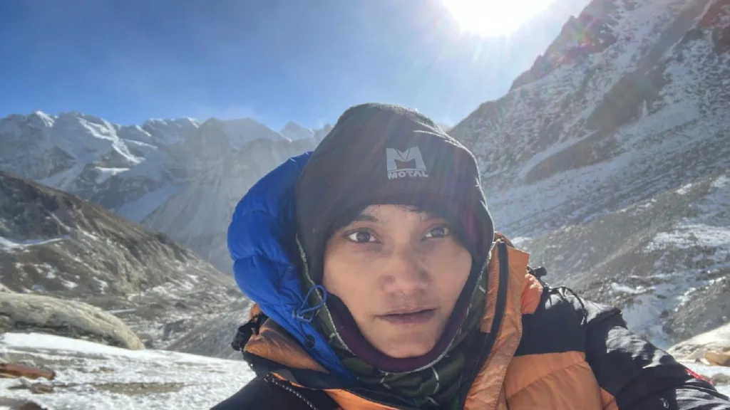 IMG 20260107 WA0029 copy 1600x900