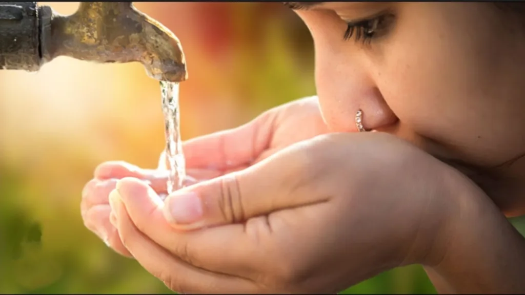 IMG 20260107 174746 copy 1600x900