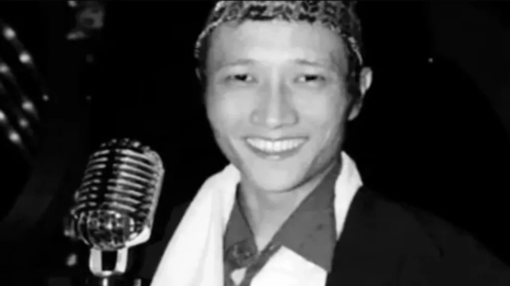 Prasant Tamang Death: চলে গেলেন জনপ্রিয় গায়ক ও অভিনেতা প্রশান্ত তামাং , ২০০৭ সালে ‘ইন্ডিয়ান আইডল সিজন ৩’ এর বিজয়ী ছিলেন তিনি 1 IMG 20260112 105149 copy 1600x900