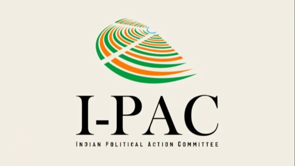 IPAC