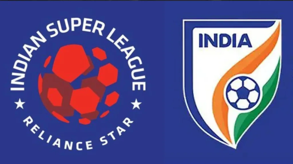 ISL Schedule: উইকএন্ডে আরও আকর্ষণীয় ISL, ম্যাচের সময়সূচি চূড়ান্ত ফেডারেশনের 1 isl schedule