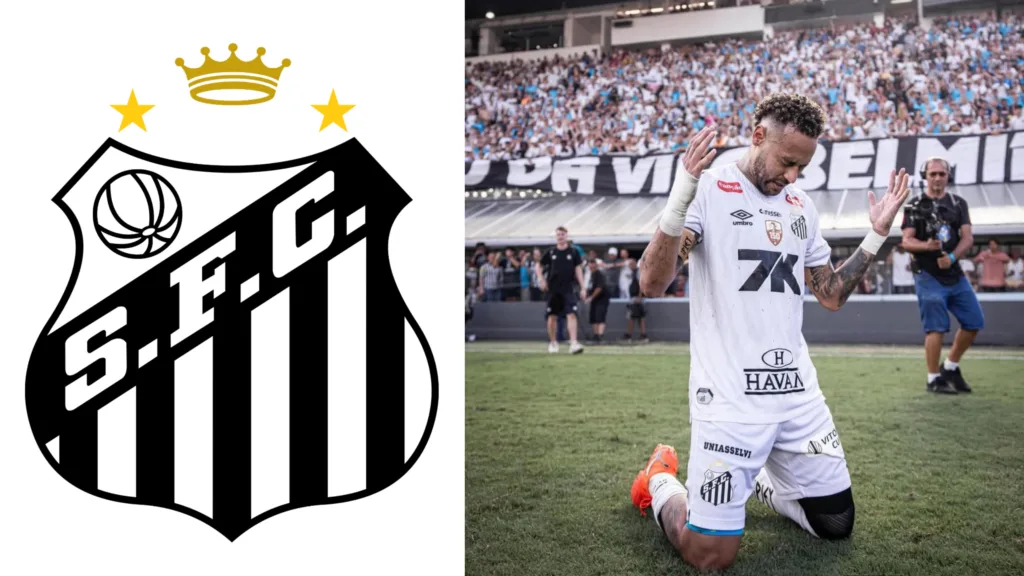 InShot 20260102 114403805