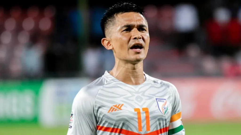 InShot 20260103 131815538