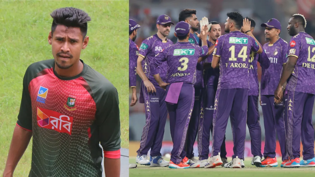 InShot 20260103 151343611