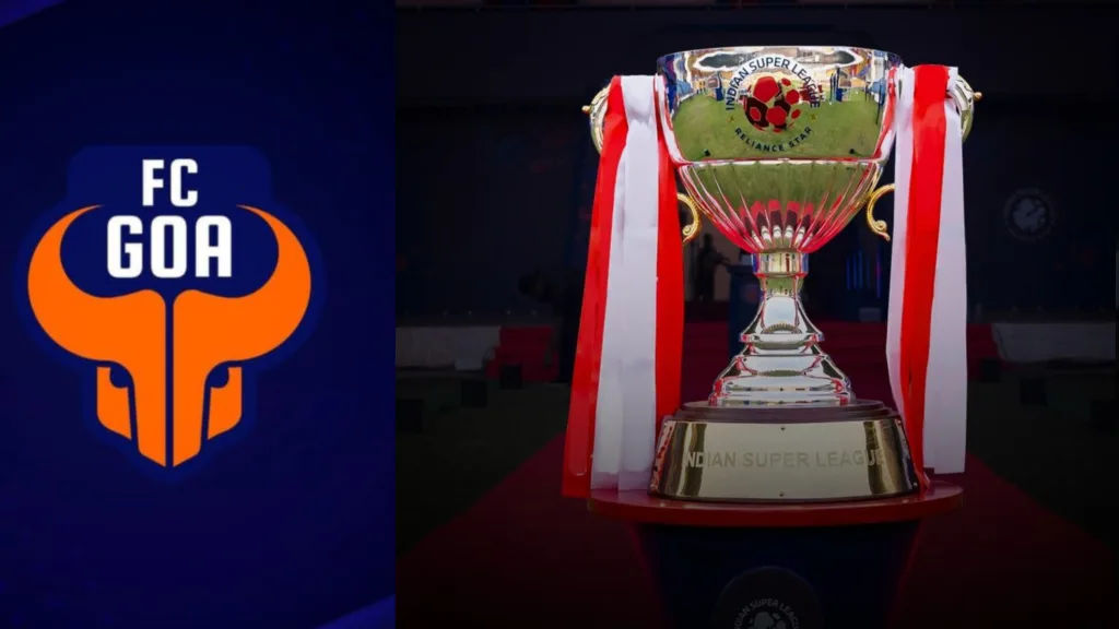 InShot 20260106 093058862