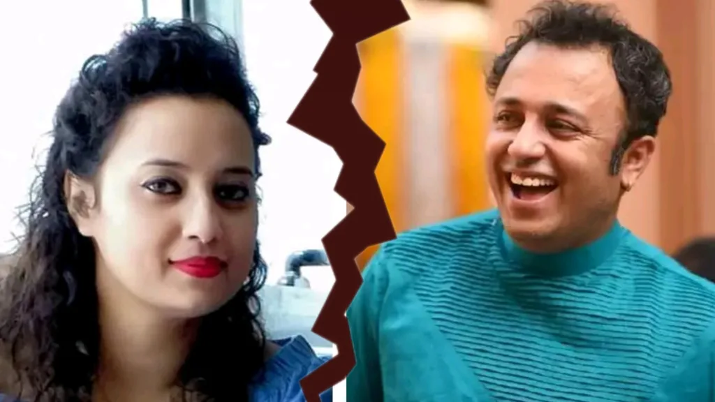 InShot 20260106 170839832