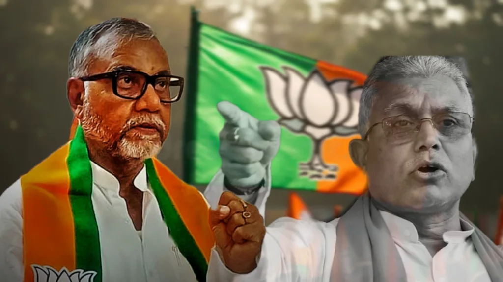 InShot 20260107 164554992