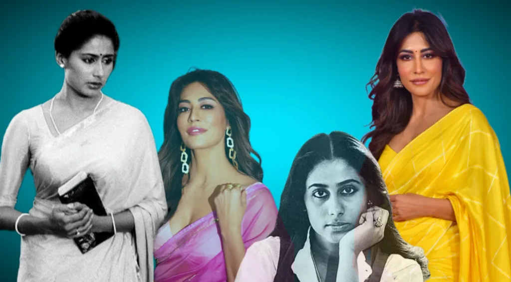 InShot 20260108 152304133