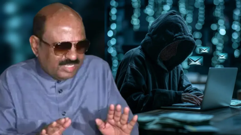 InShot 20260109 133617618