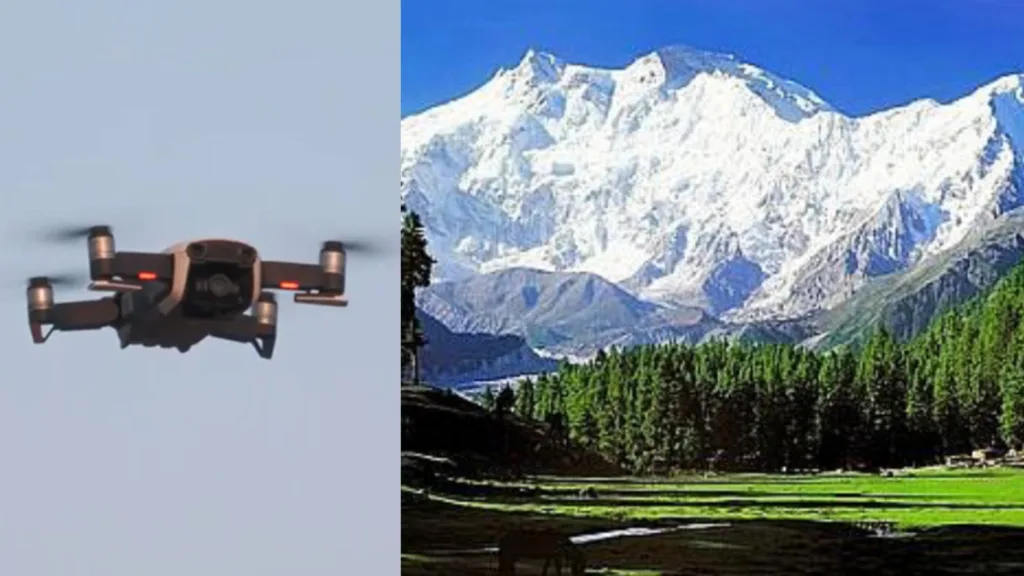 InShot 20260112 130712418