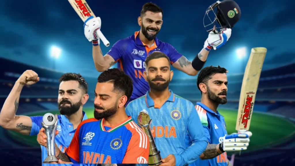 InShot 20260112 161415407