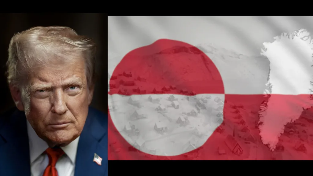 InShot 20260112 170814614