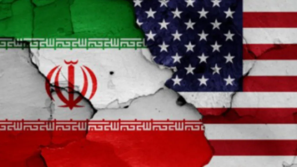 InShot 20260113 113209019