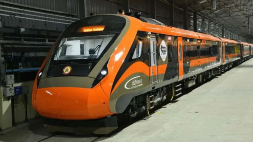 InShot 20260113 143653857