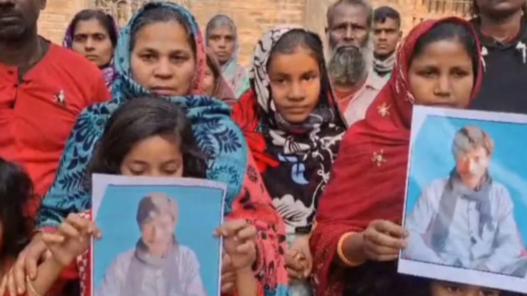 InShot 20260113 154136963