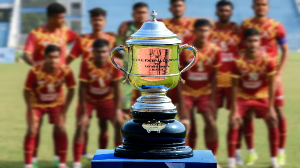 InShot 20260114 100754960