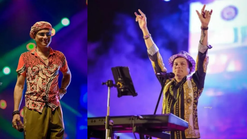 InShot 20260114 201528859