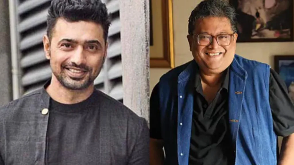 InShot 20260117 114019400