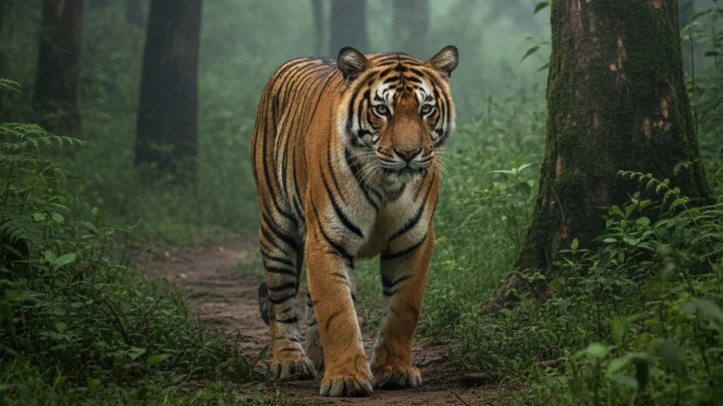 InShot 20260117 153210332