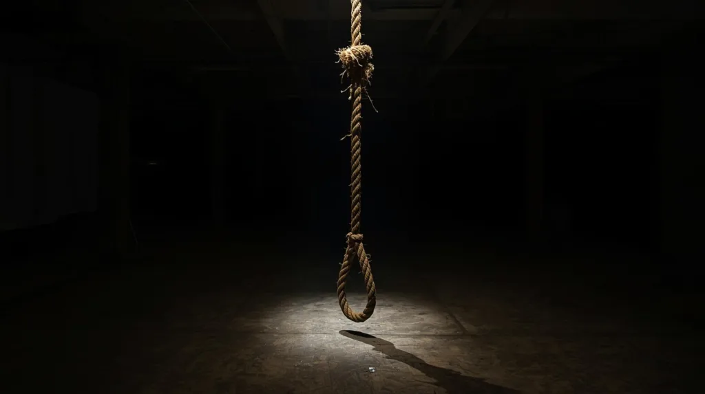 Kerala SAI Hostel Death Case