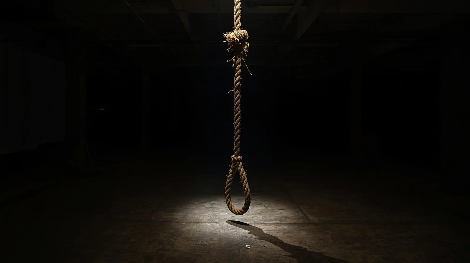 Kerala SAI Hostel Death Case