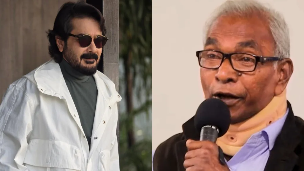 Padma Award 2026: বাংলার ১১ জনকে পদ্ম সম্মান, তালিকায় কারা? 1 Padma Award 2026