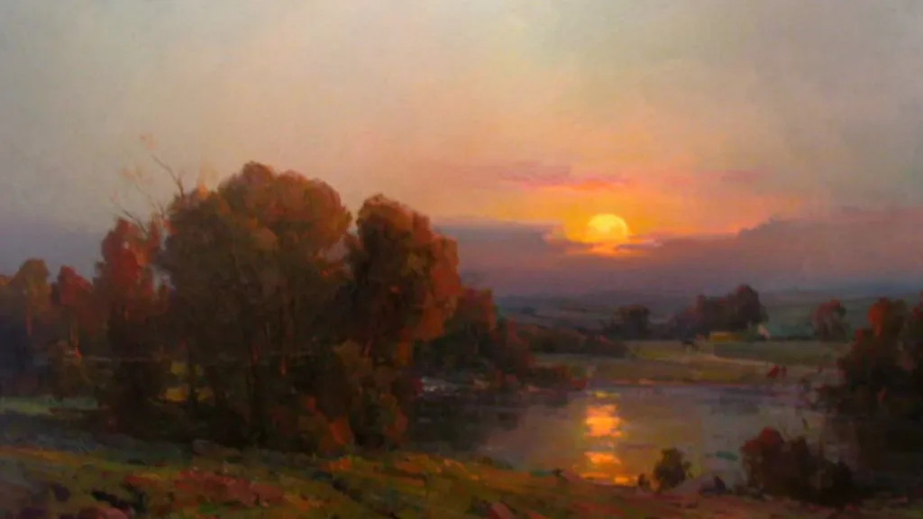 Weather: বেলা গড়াতে না গড়াতেই গরম বাড়ছে, বঙ্গ থেকে কি শীতের বিদায়? কী বলছে হাওয়া অফিস? 1 Weather 1