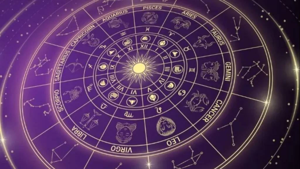 Rashifal: গ্রহ নক্ষত্রের অবস্থান অনুযায়ী বারো রাশির জাতকদের জীবনে কি ঘটতে চলেছে নতুন বছরের দ্বিতীয় দিনে? 1 astro