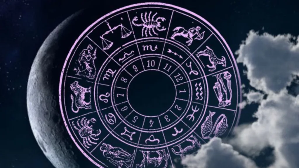 horoscope january 27 2026