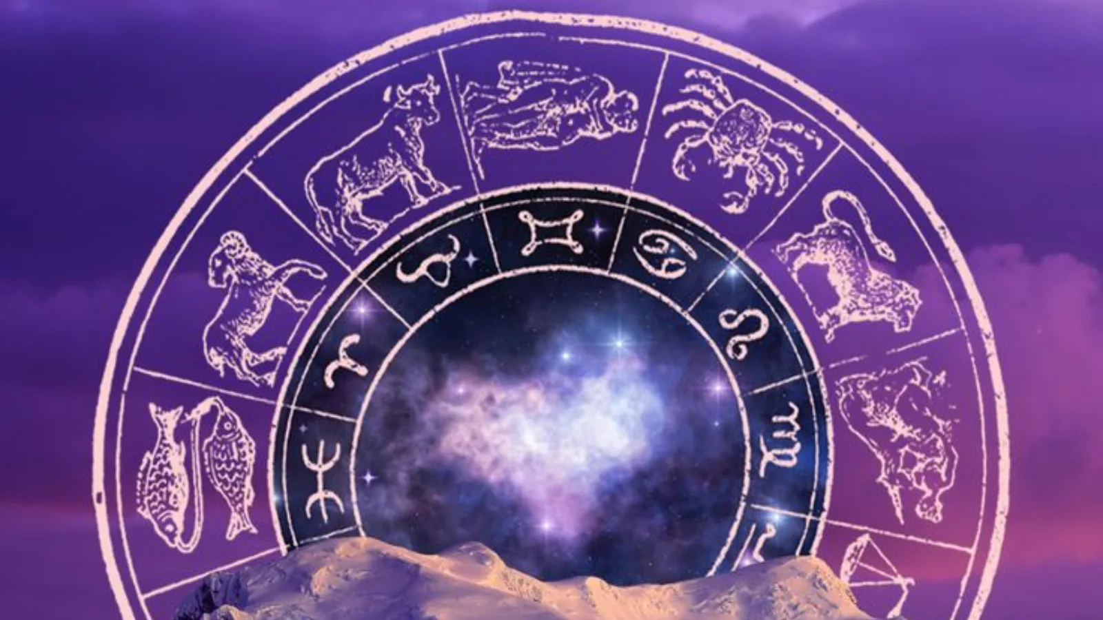 horoscope january 29 2026