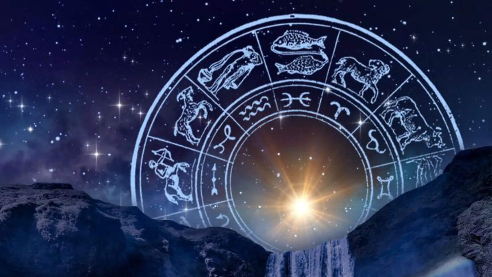 horoscope january 30 2026
