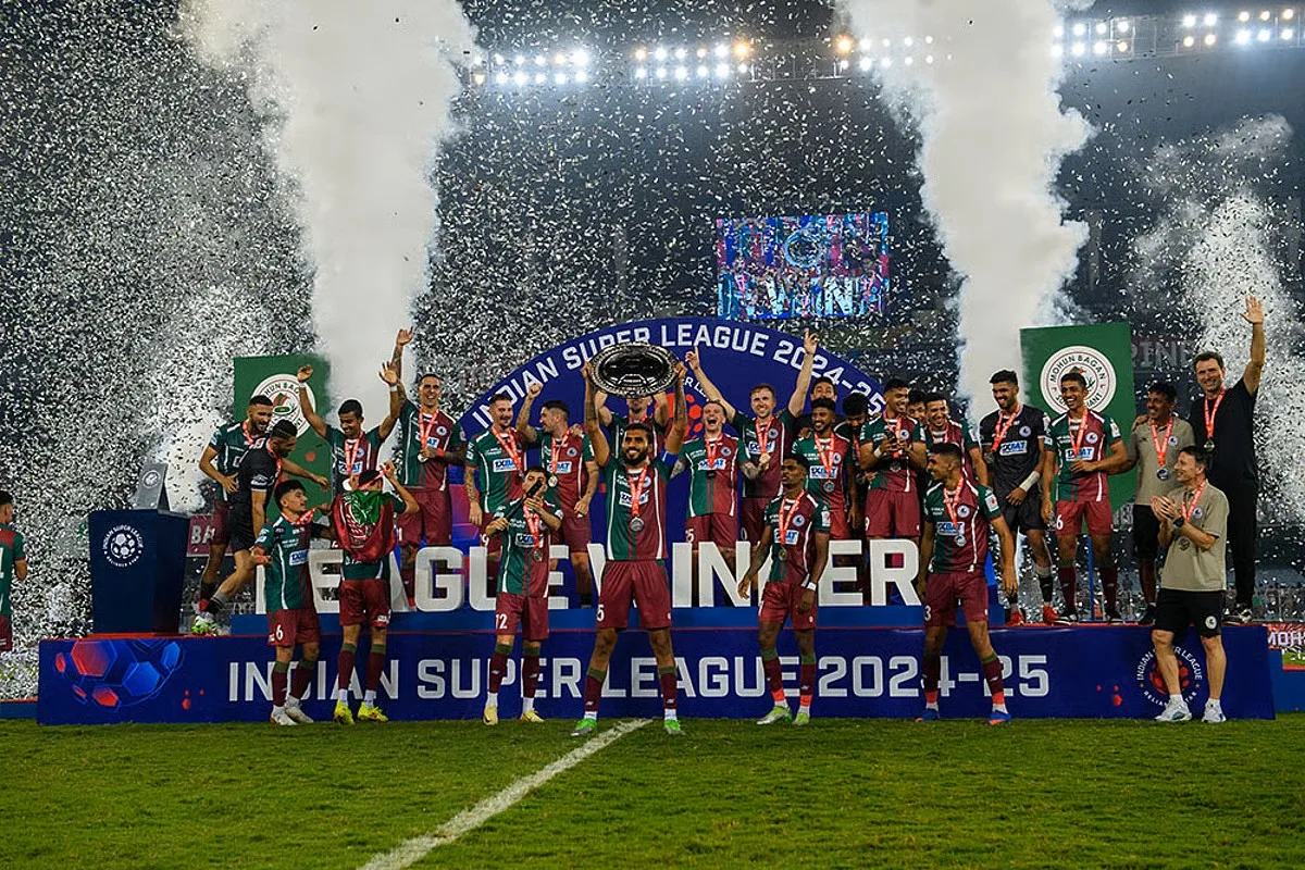 isl