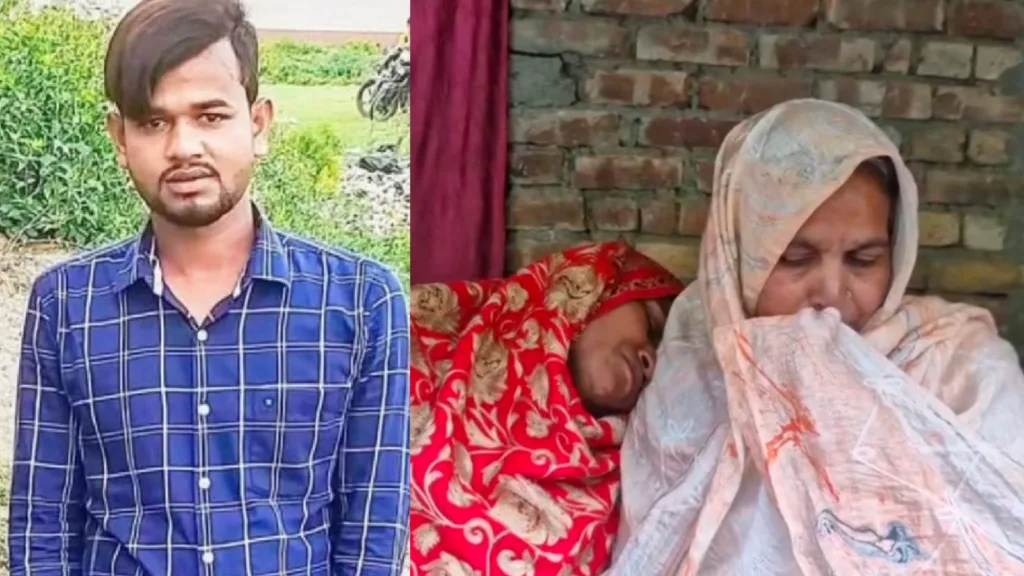 migrant worker death 1