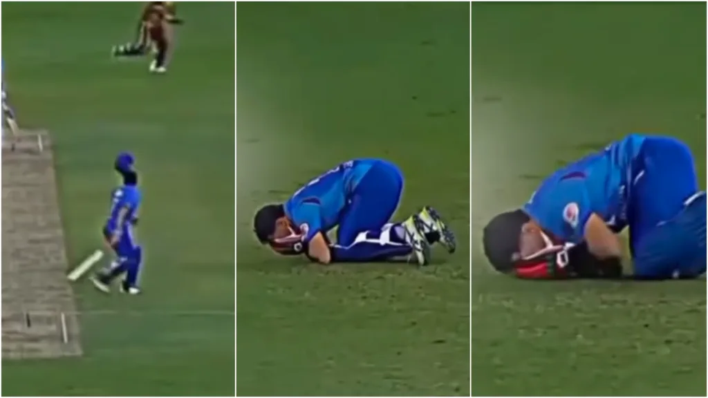rahmanullah gurbaz injury
