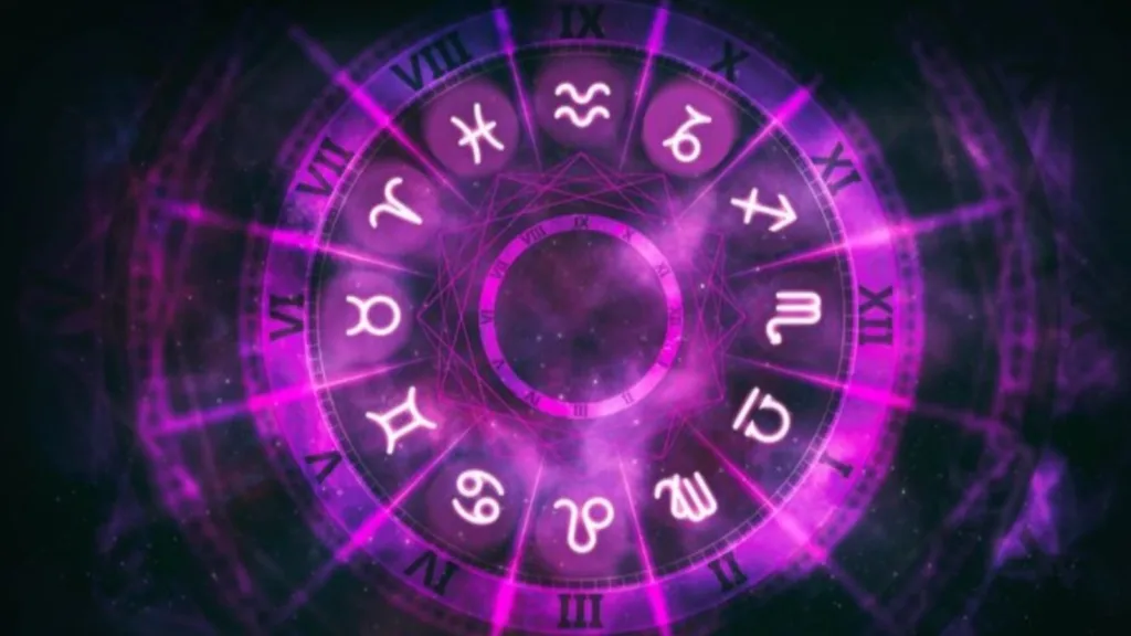 RASHIFAL: বৃষ রাশিতে জীবন উপভোগের দিন! আর অন্য রাশির জাতক জাতিকাদের ক্ষেত্রে কেমন কাটবে আজকের দিনটি ? 1 rashifal 1