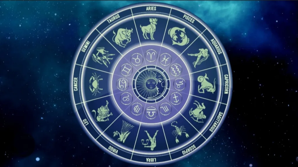 RASHIFAL:বছরের প্রথম রবিবার, আপনার রাশিফল কি বলছে?কেমন কাটবে আজকের দিন? 1 rashifal