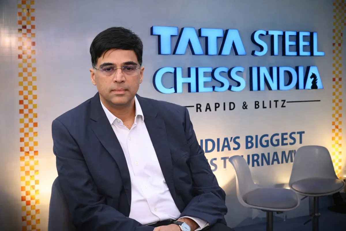 tata steel chess 2026