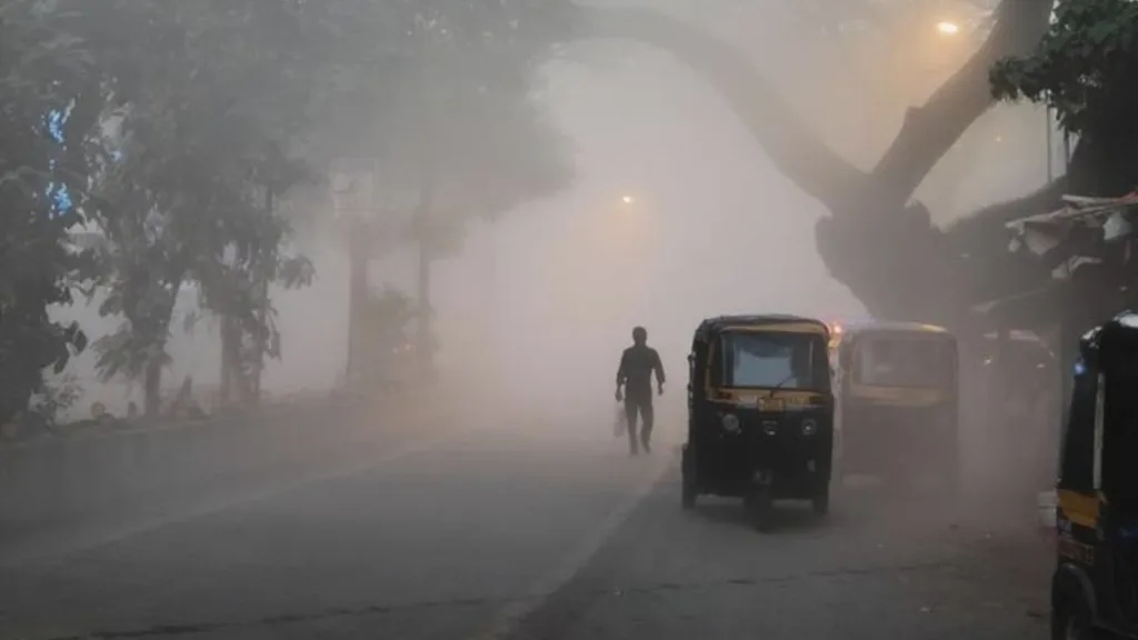 Weather 30 January 2026: ফেব্রুয়ারিতেই গরম? বাক্স গুটিয়ে বিদায়ের জন্য তৈরি শীত 1 weather 30 january 2026