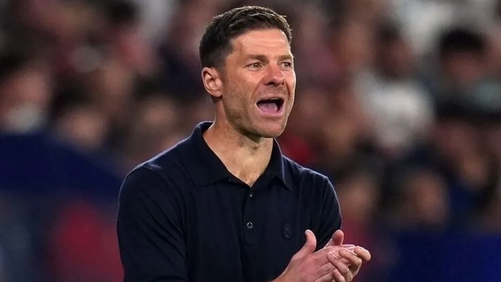 Real Madrid Coach: লা লিগায় দ্বিতীয়, তবুও চাকরি গেল— রিয়ালে শেষ জাবি আলন্সো অধ্যায়, নতুন বস কে? 2 Real Madrid Coach