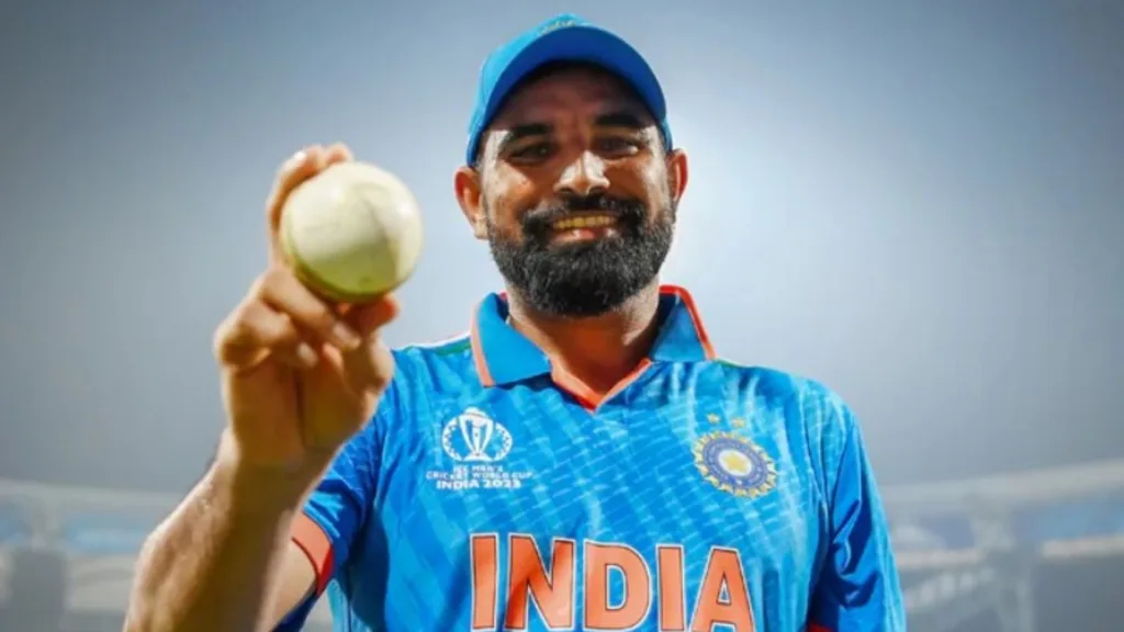 BCCI Central Contract 2026: বোর্ডের কেন্দ্রীয় চুক্তিতে চমক, নেই ঈশান, পতন বিরাট-রোহিতের 1 BCCI Central Contract 2026