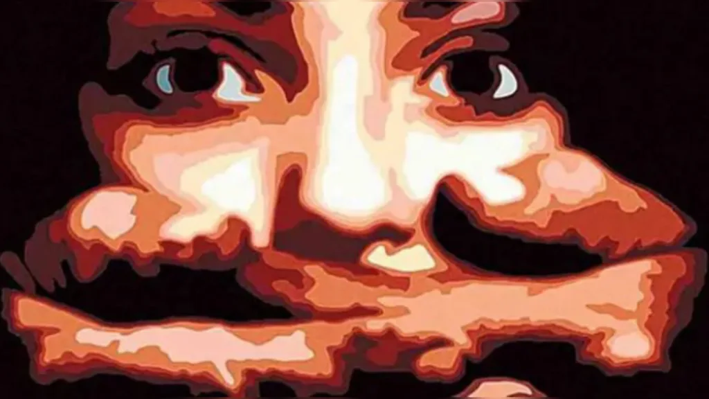 Baruipur Aftermath Canning Assault