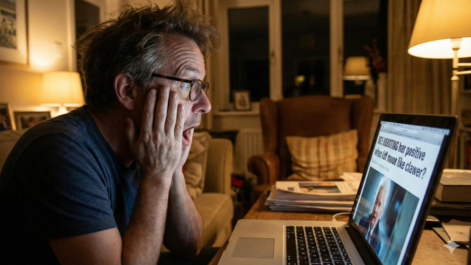 China spy cam empire