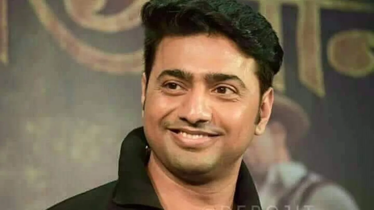 Hindustan News Point | State, National, Sports, Entertainment, Health News 30 Dev