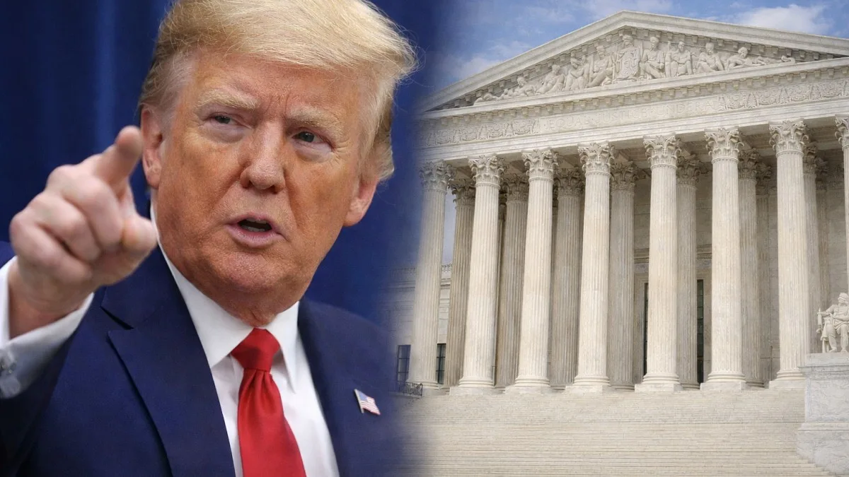 Hindustan News Point | State, National, Sports, Entertainment, Health News 37 Donald Trump 3