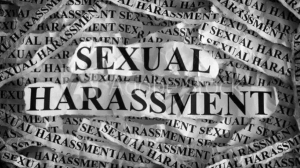 Hooghly woman assault