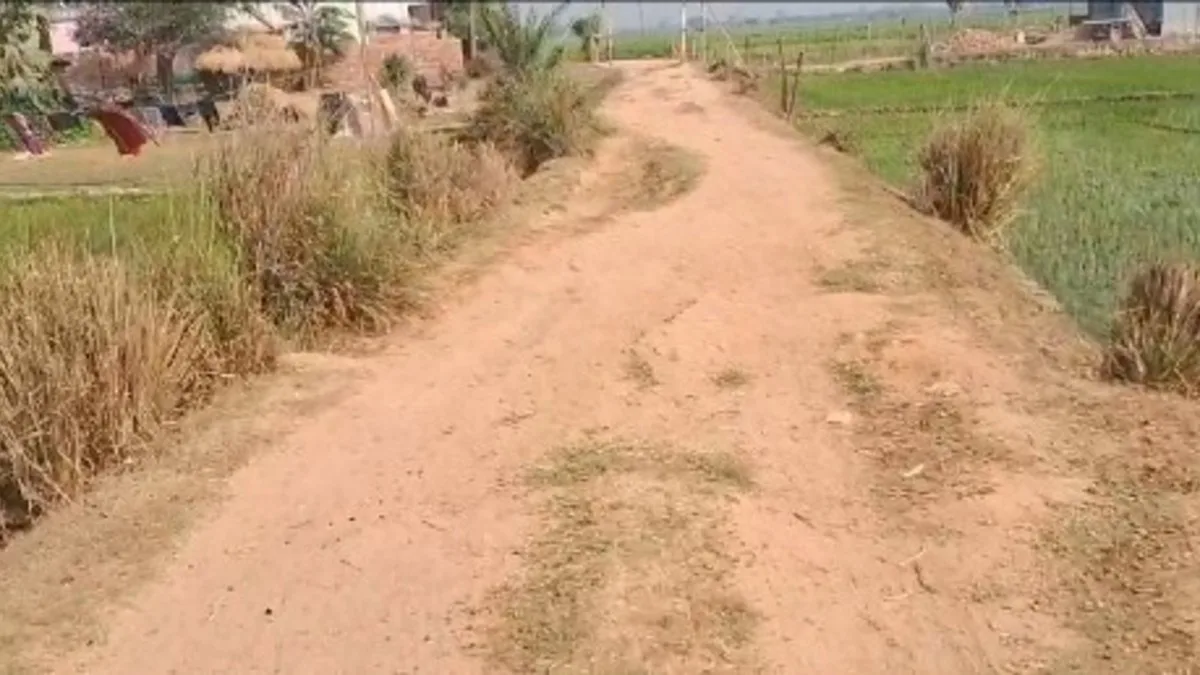 Hindustan News Point | State, National, Sports, Entertainment, Health News 9 Hooghly